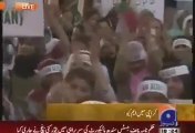 MQM Leaders using cheap language against PTI Leader Imran Khan