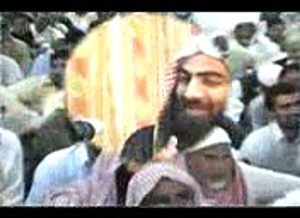 Harram Cheezay jisay Mamooli Samajh Liya Gaya Ho by Shk tausef Ur rehman 4   10