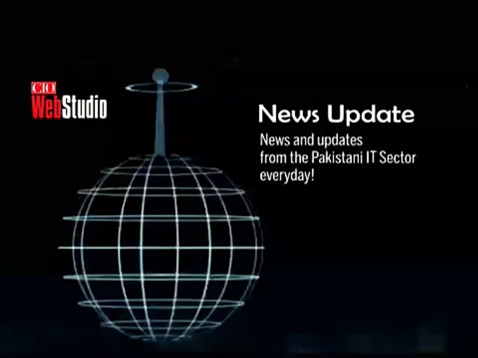 News Update: 15 March 2011