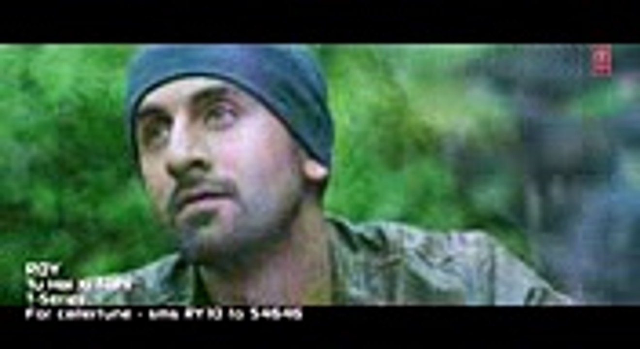 Tu Hai Ki Nahi HD