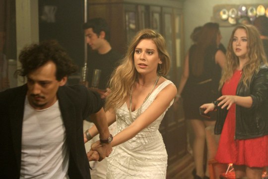 GÖNÜL İŞLERİ, Jenerik Müzik, Dizi Müziği, Enstrumantal Müzikleri, Piyano Resitali, fon Resital Tema Film İşi İş Gönüllü Gönlüm Piano Gönülİşleri Star TV Orijinal Jenerik Çıngıl Fragman Film Dizi Müziği Filmi Müzik Sinema Program Hangi Saat Kanal Nerede