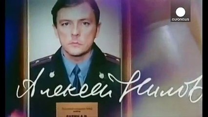 Ucraina: giro di vite sui film e i programmi televisivi russi