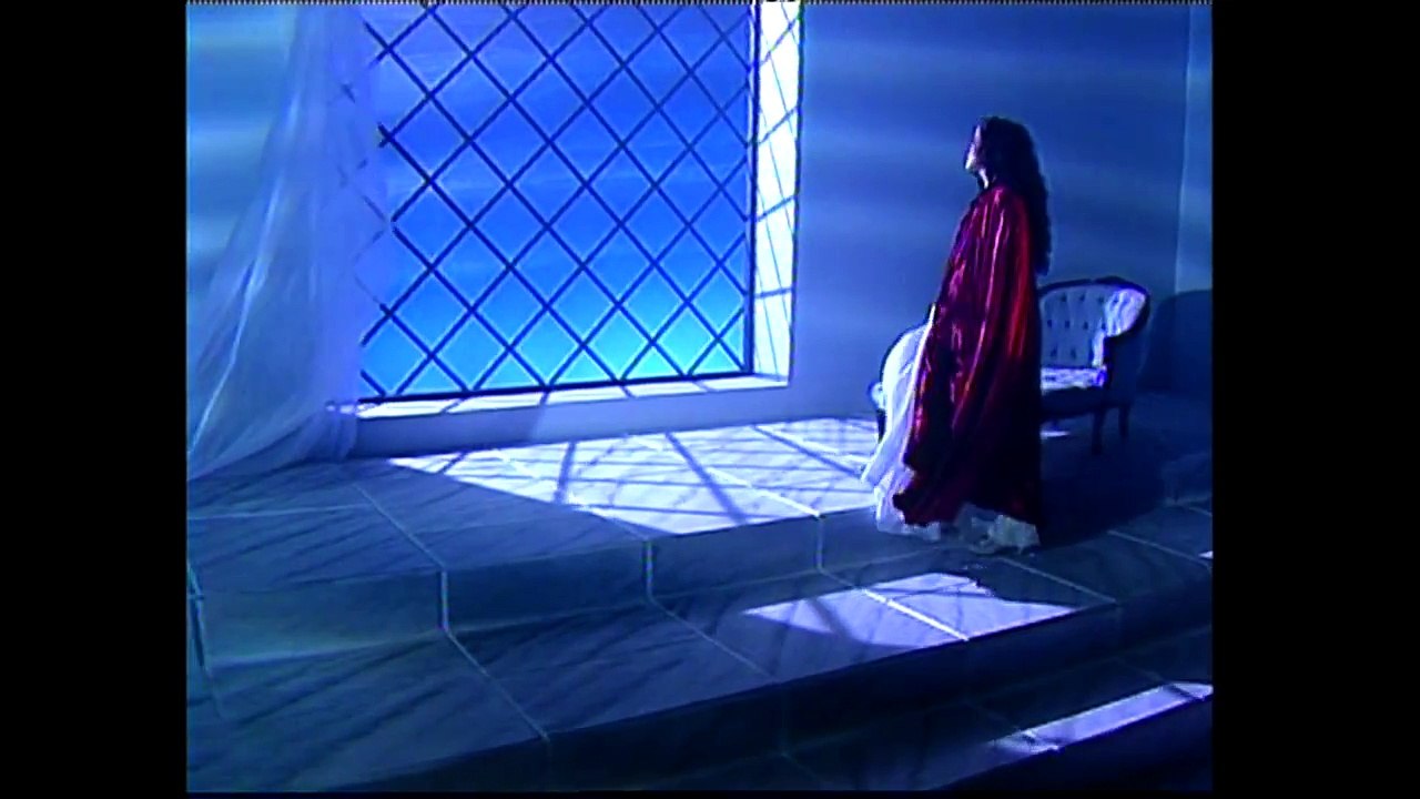 Abertura - Vamp