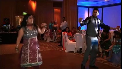 kuri walaiti nache desi beat ty