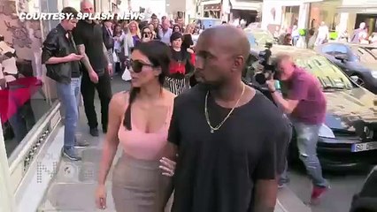 Kim Kardashian-Sex-Changed SURGERY To Remove Her-Uterus-2015