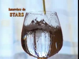 Interview exclusive des Silly Bubbles