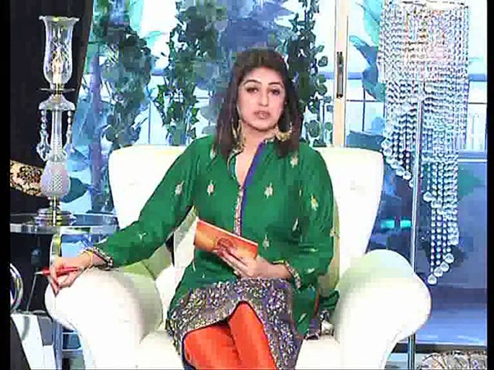 T@5 14-3-2015 part 02
