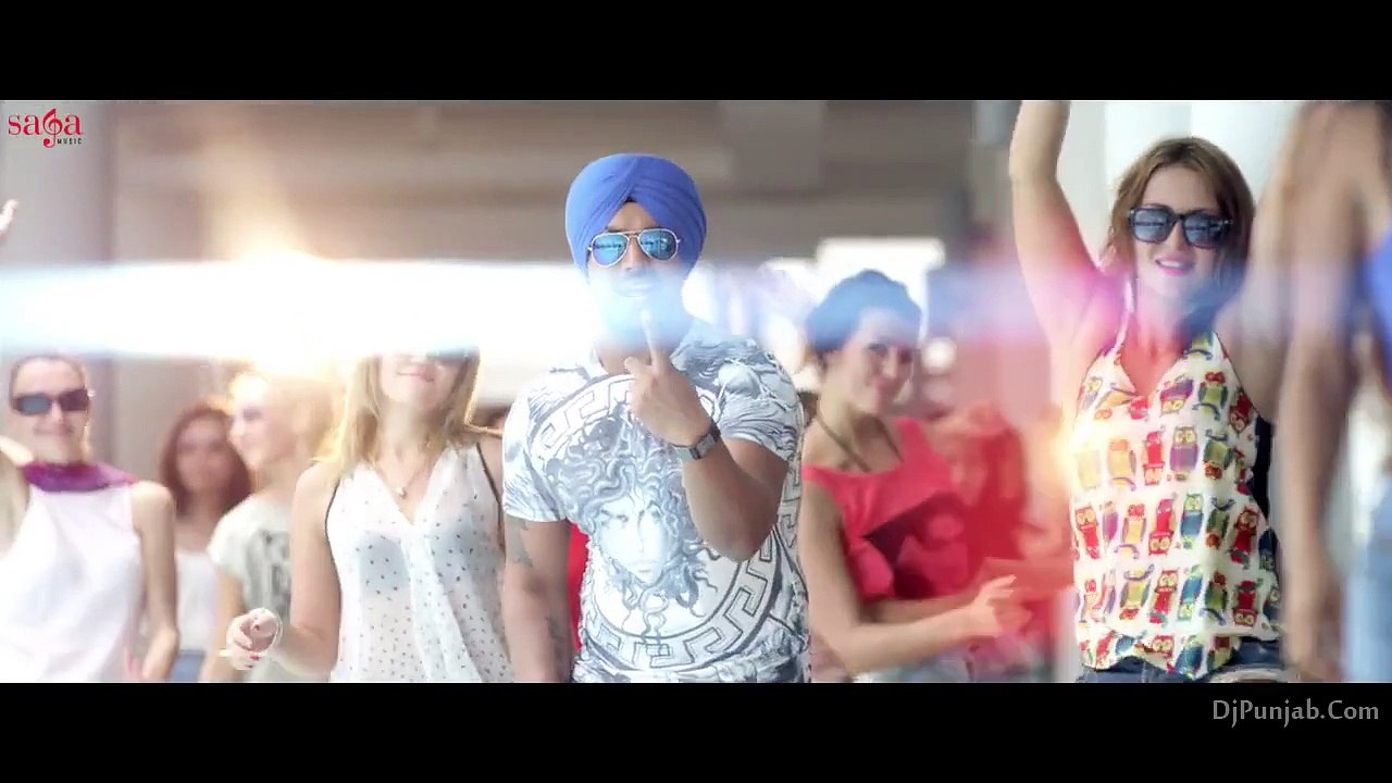 Cute Look  - Deep Money