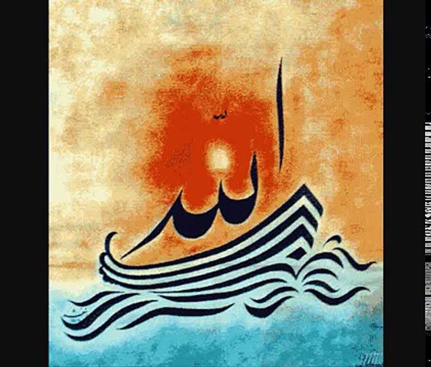 Yunus Emre Şiirleri - Yalancı Dünyaya