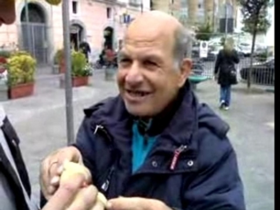 Raimondo