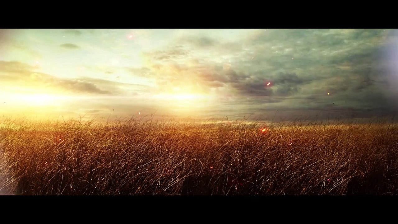 Vaa Deal - Motion Poster - Arun Vijay, Karthika Nair, SS Thaman