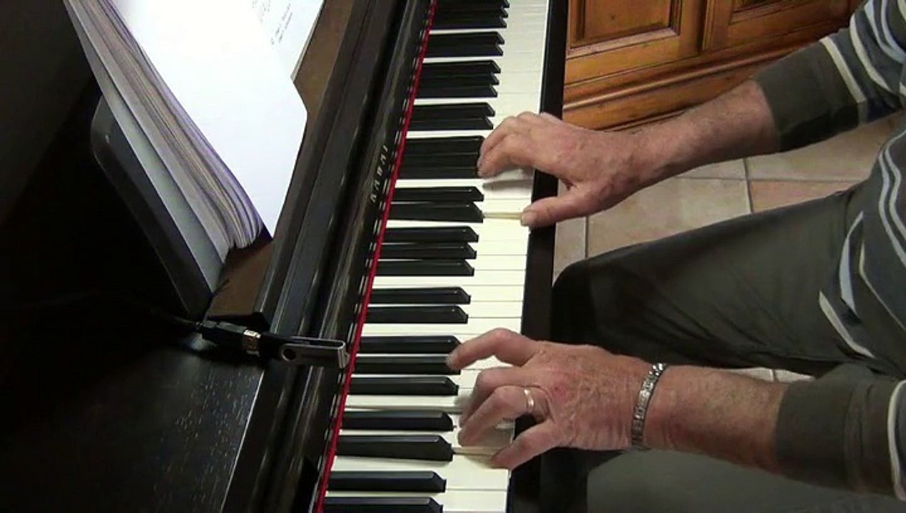 20150404_s6 rock a deux.movie