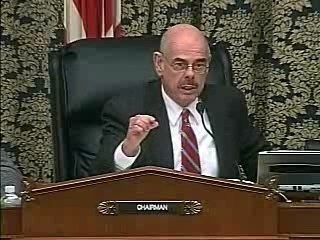 WH Security No Probe of Plame Leak There