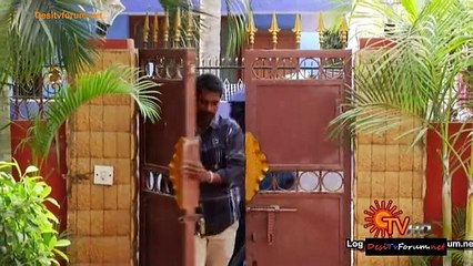 Ponnunjal 4th April 2015 Video Watch Online pt1