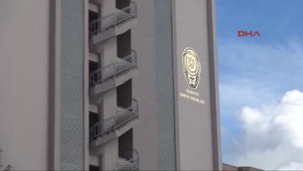 Gaziantep 3 Suriyeliyi Bıçaklayıp Gasp Eden 2 Kişi Tutuklandı