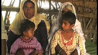Jirga orders handover of two girls as Wani in Ghotki