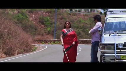 The Night of The Interview 'Official Trailer' New Hindi Movies 2015 Official Trailers