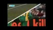 Top Most Rare and Funny Moments in Cricket History - Must Watch