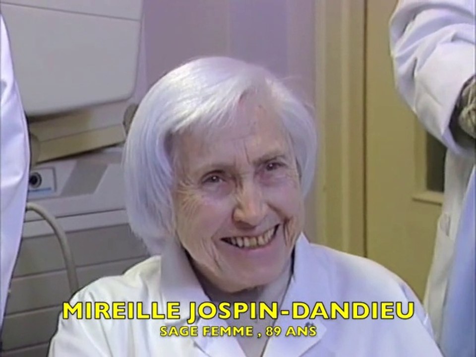 Travelling féministe, femmes exemplaires