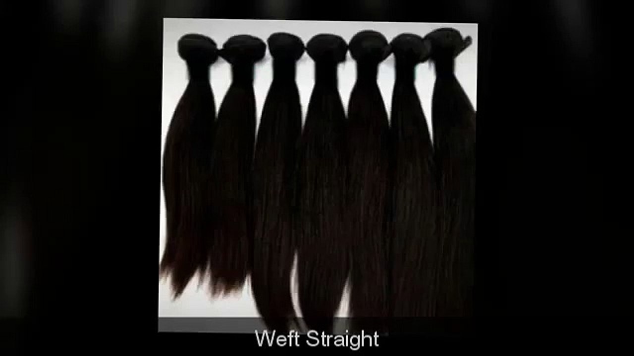 Remy Hair Suppliers in India _ Wholesale Human Hair Extensions