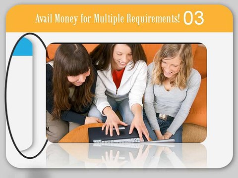 Instant Same Day Loans Arrange Funds for Urgent Requirements
