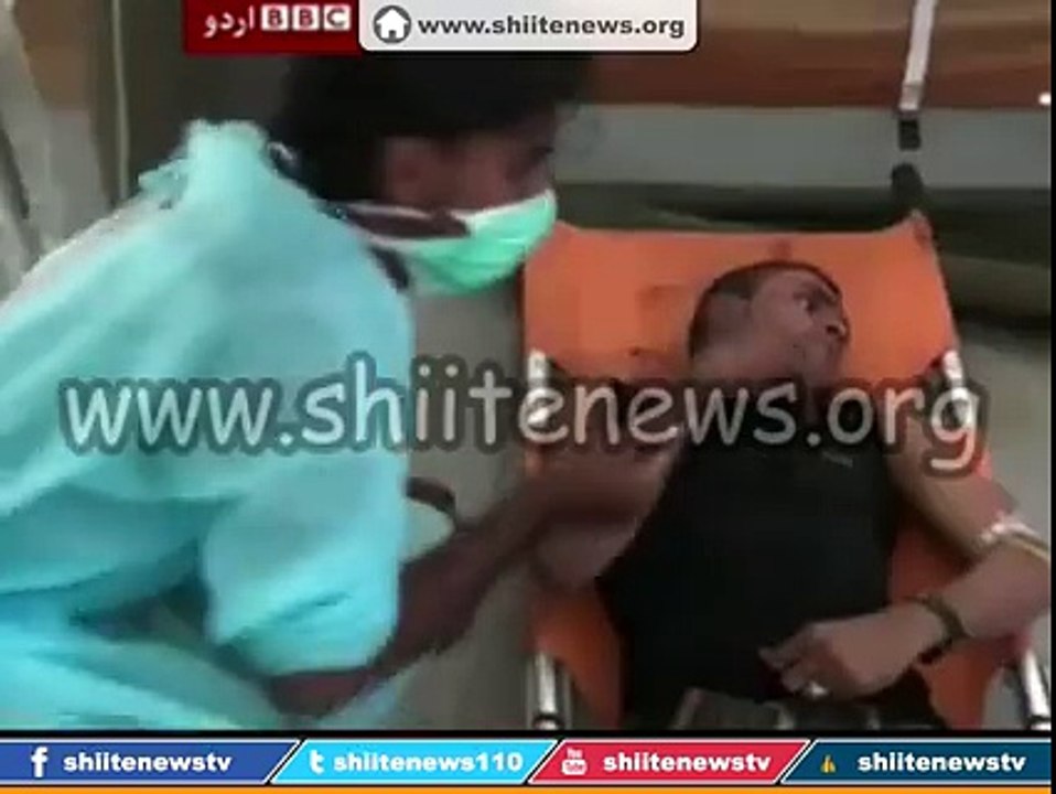 Hottie's Advancing to Aden, Other side Saudi and its Allies's Air Strike Killed Innocent Muslim in Yemen
