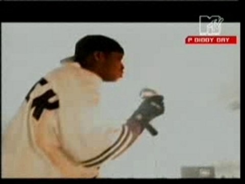 Lil Kim-Puff Daddy Feat The Lox Lil Kim