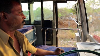 Dochay Attempt 2 - Sudharshan Attempt video