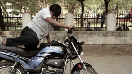 Dochay Attempt 3 - Movies Media