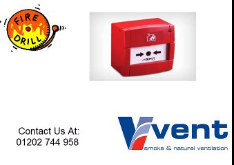 Analogue Addressable Intelligent Fire Alarm Systems