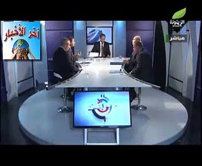 ‫#‏المصالحة‬ ‫#‏الوطنية‬ التى دعا لها ‫#‏السبسي‬ تخدم بالرونات الفساد