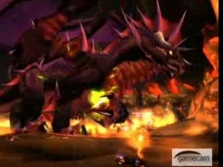 Templar - Down d'onyxia