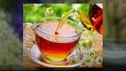 STRESS RELIEF SUPPLEMENTS