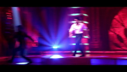 Naga Chaithanya Dochey Aanati Devadasu Song Teaser - Movies Media