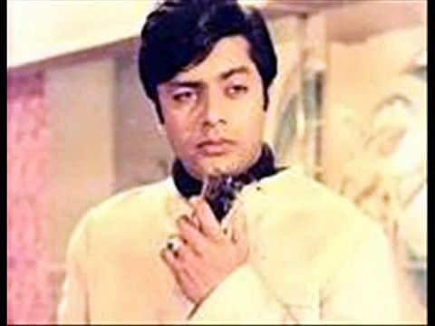 Bhooli hue hoon dastan (Instrumental) A tribute to Waheed Murad