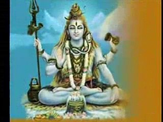 Maha Mrityunjay Mantra