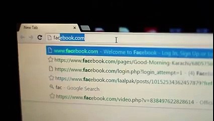 When The Internet Not Working - So True - Hahaha