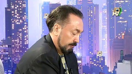 Şura surəsi, 52-ci ayənin təfsiri
