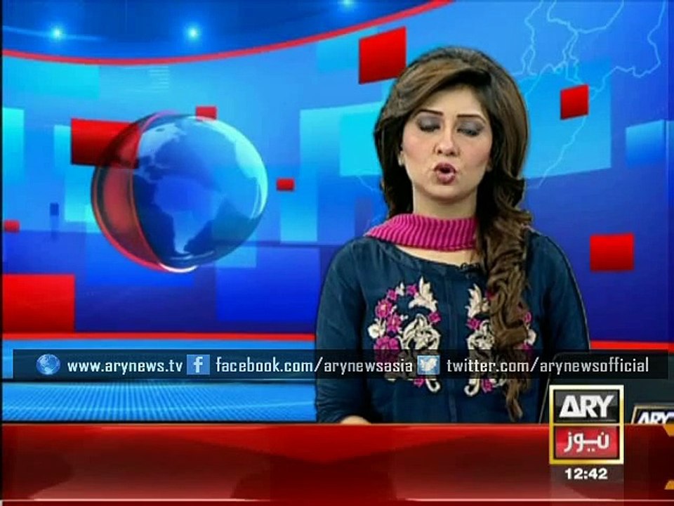 Zarb-e-Azb enters final phase