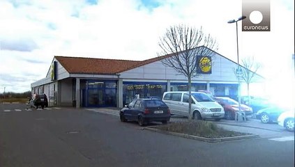 Τσεχία: Βρήκαν 100 κιλά κοκαΐνης αντί για μπανάνες!