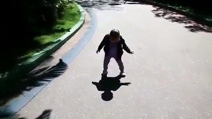 Mobile Capture 28 Mar 2015