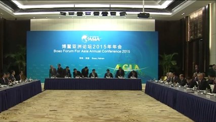 بنك استثماري عالمي يجذب دولاً كبرى لعضويته