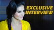 EXCLUSIVE Interview | Sunny Leone | LEELA