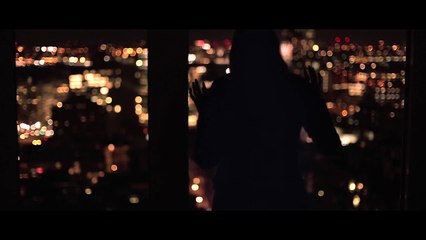 Anna Calvi, David Byrne - Strange Weather