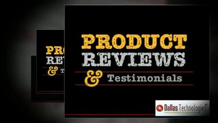 dallas technologies reviews