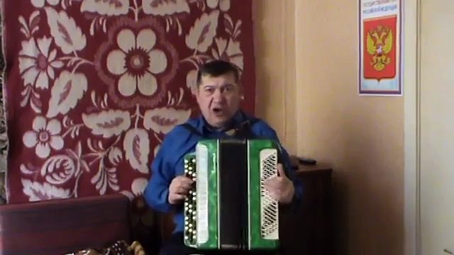 За Крым ! За Севастополь ! Владимир Сухарев