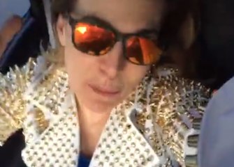 BARBARADURSO.COM - La mattina si comincia così!