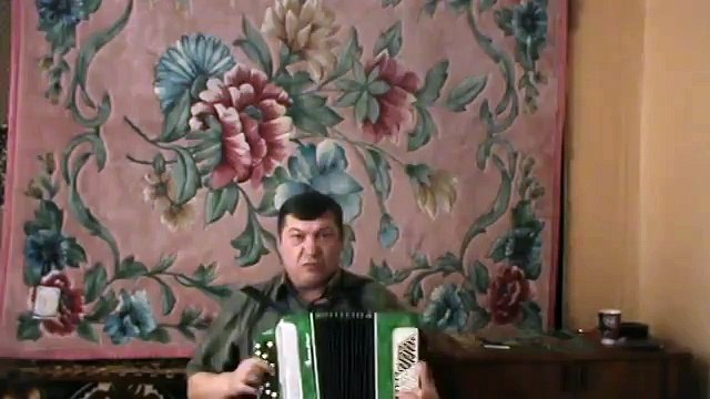 Процветай моя страна Владимир Сухарев