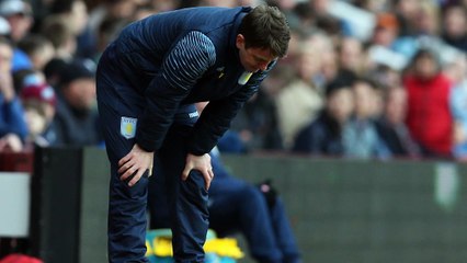 Van Gaal: Praca przynosi efekty