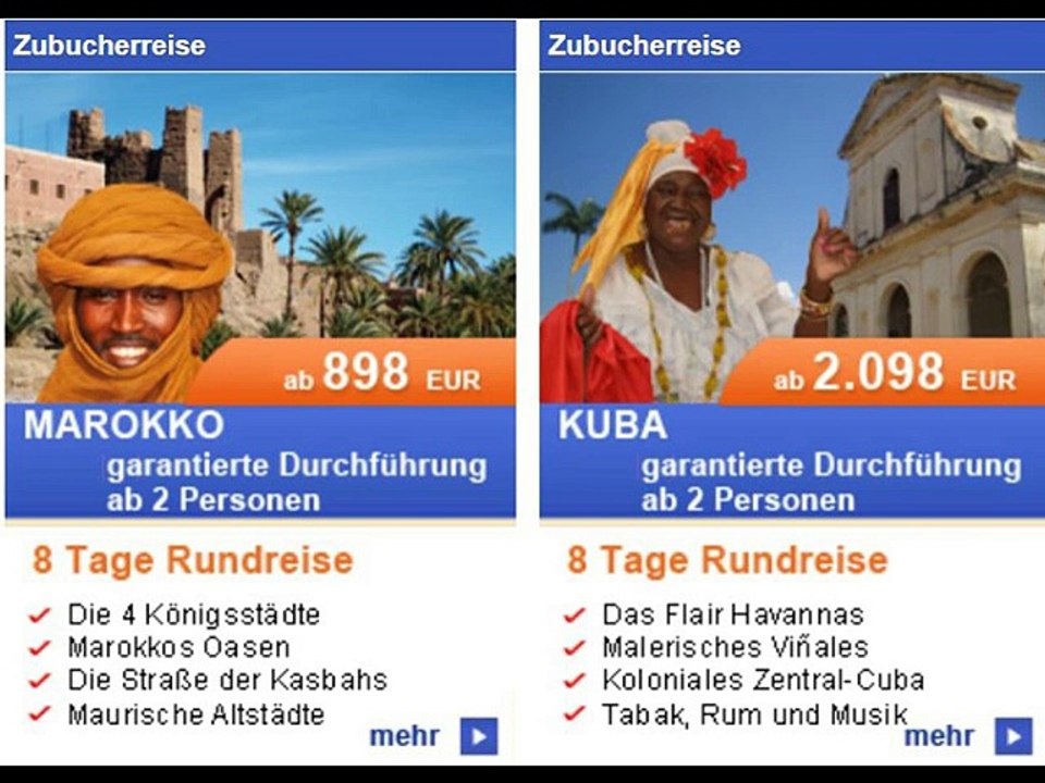 Unsere Top Angebote Kreuzfahrten Hotels Cluburlaub Strandurlaub Familienurlaub Reisebüro Fella